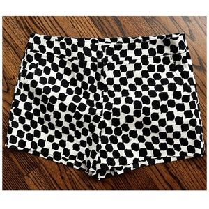 Trina Turk Corbin Shorts